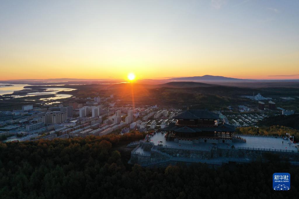 智胜云平台
